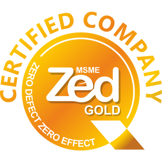 ZED Gold