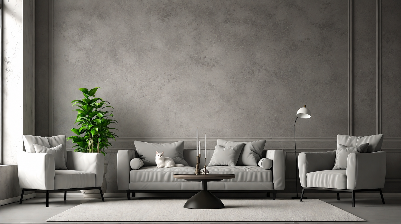 slider image slider_item_KzJqGP