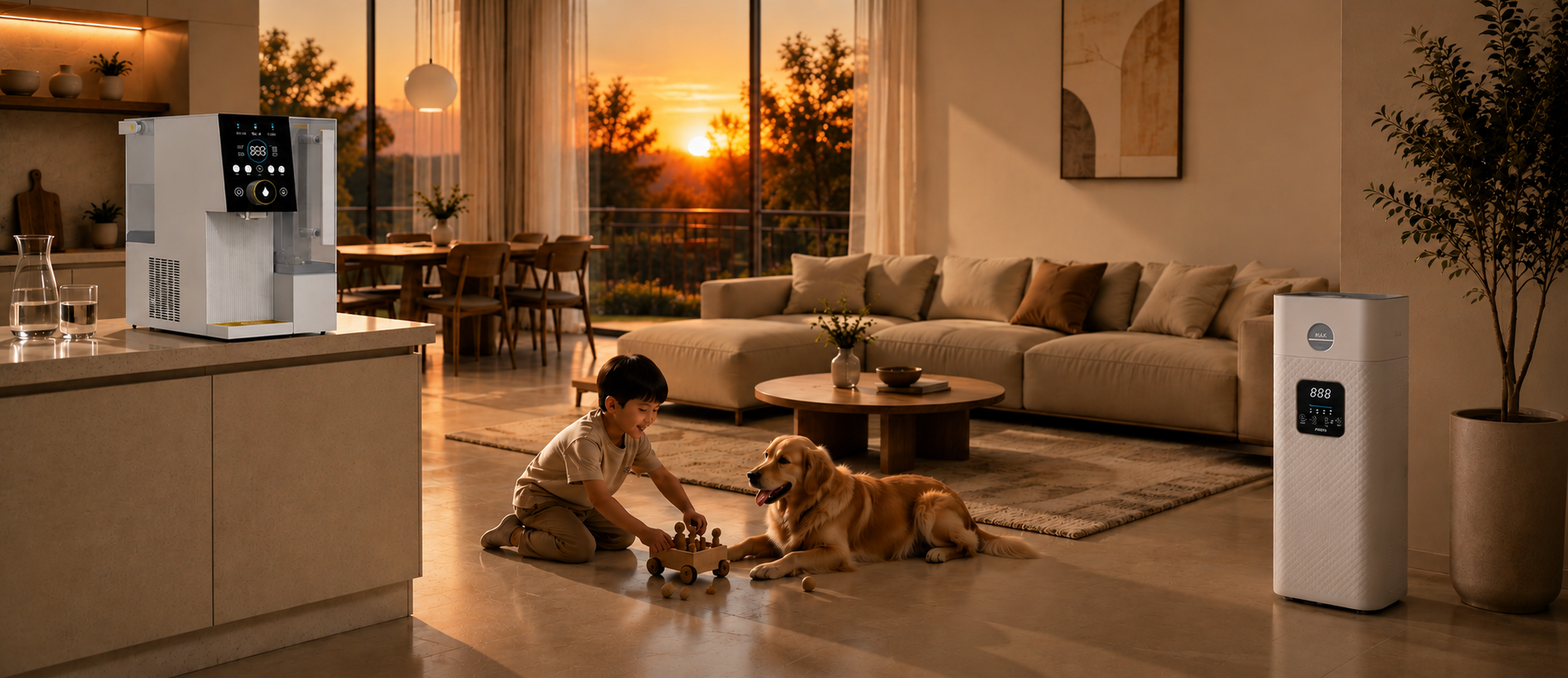 slider image slider_item_PRimmn