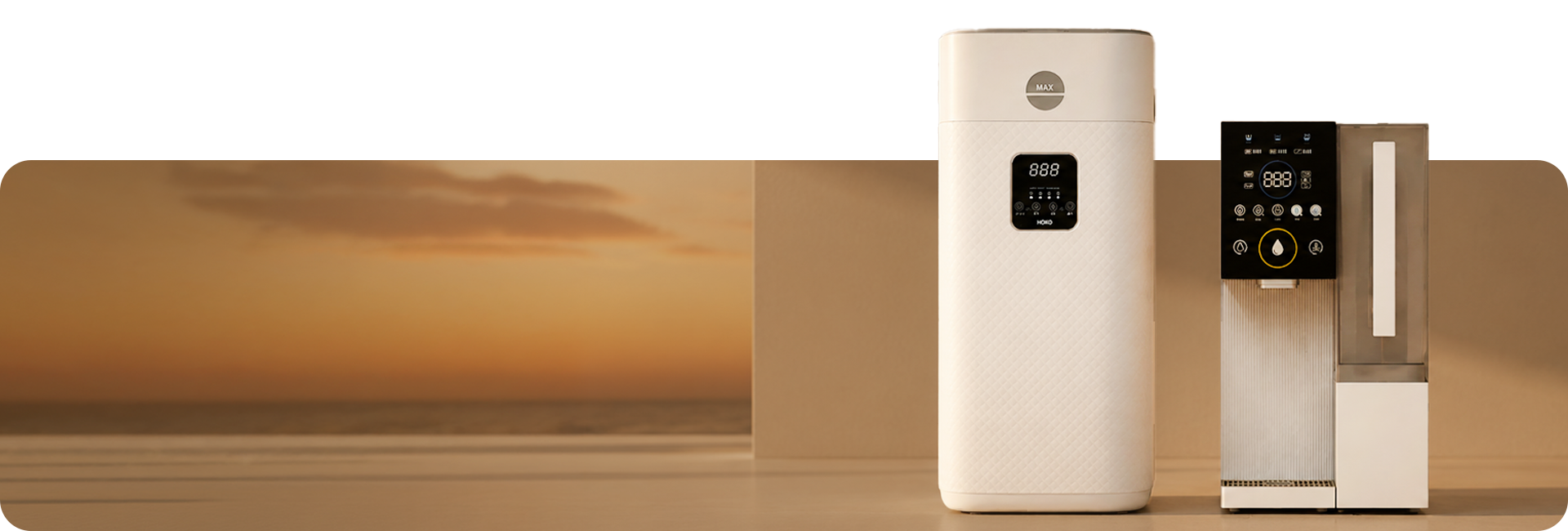 slider image slider_item_rCy3tH
